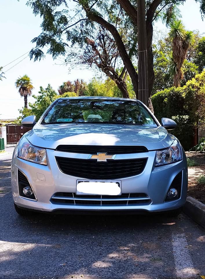 482087404_951748803841095_7547519074011933050_n