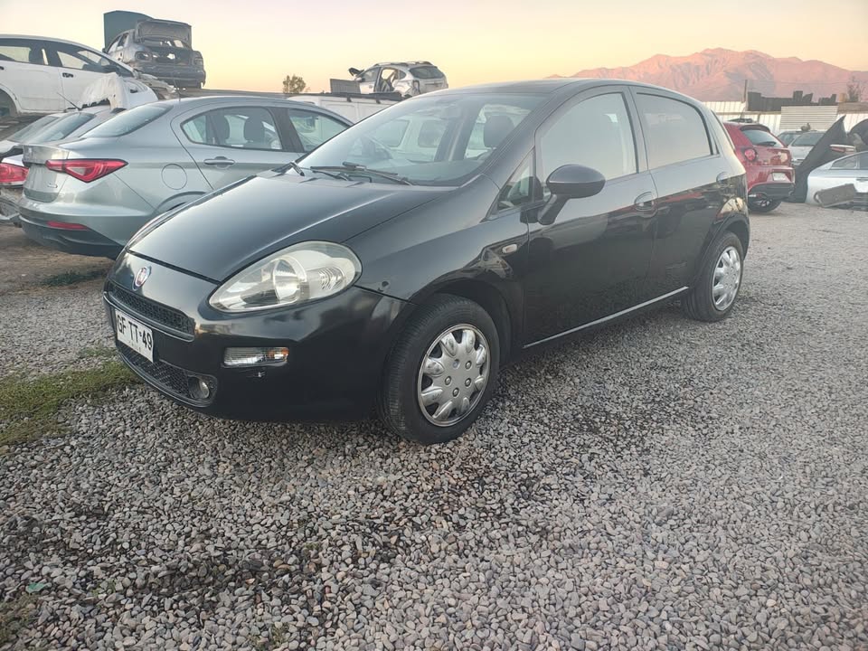 491818287_982335134115795_1318140364551633294_n