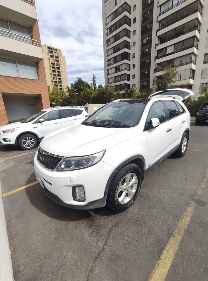 492127764_987555926927049_8251285291248985302_n