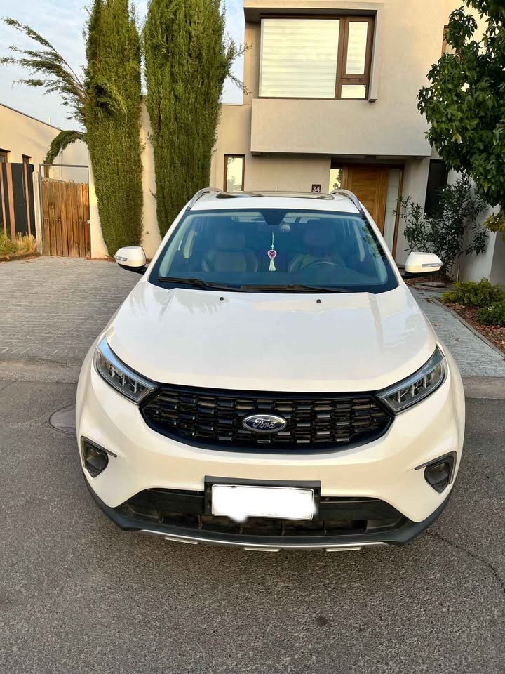 492183836_987034510312524_5040241360122623690_n