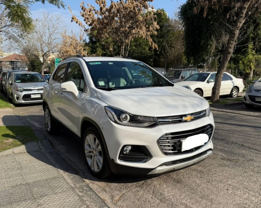 WhatsApp Image 2025-09-02 at 12.27.46 (2)