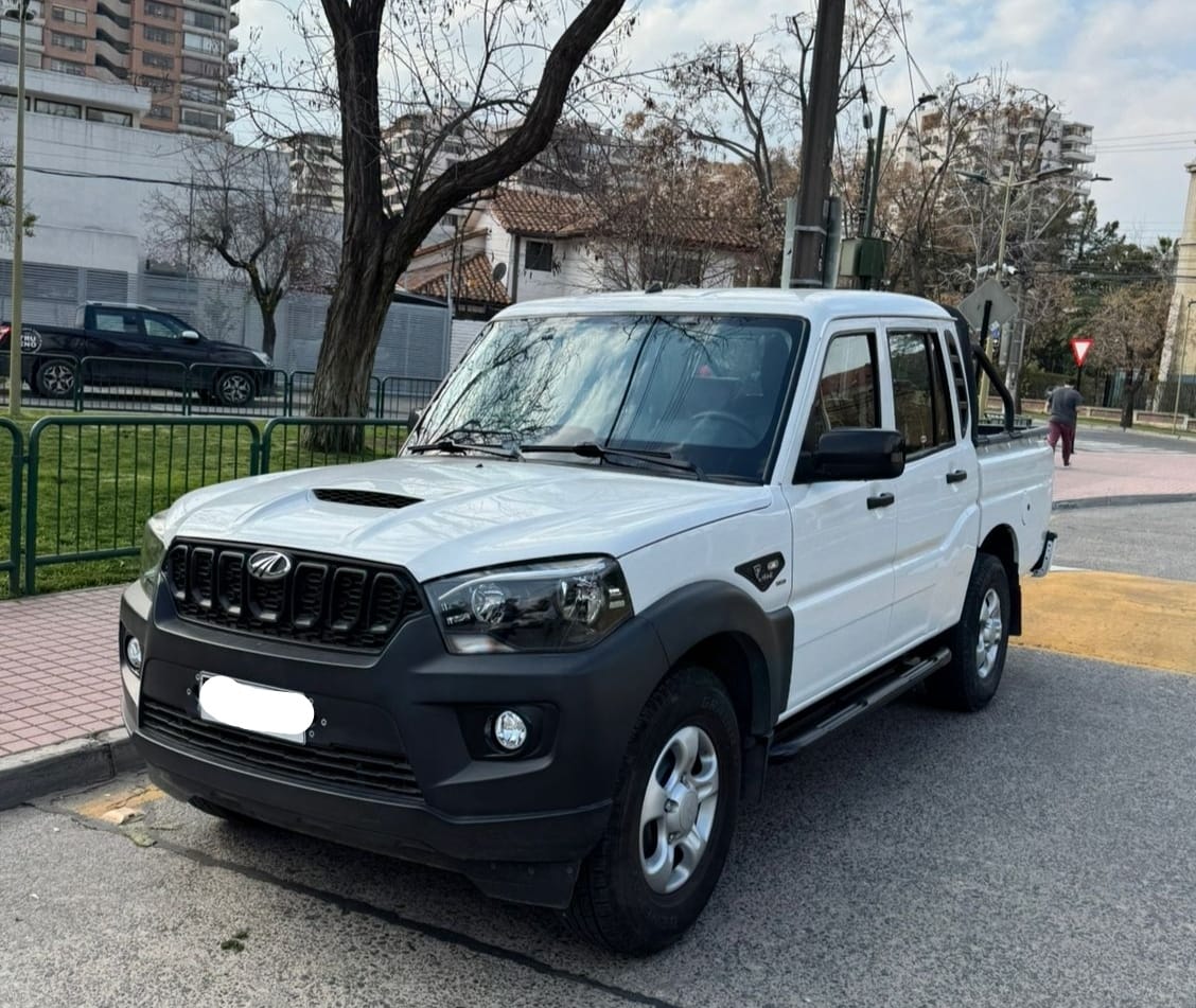 WhatsApp Image 2025-09-02 at 12.36.11